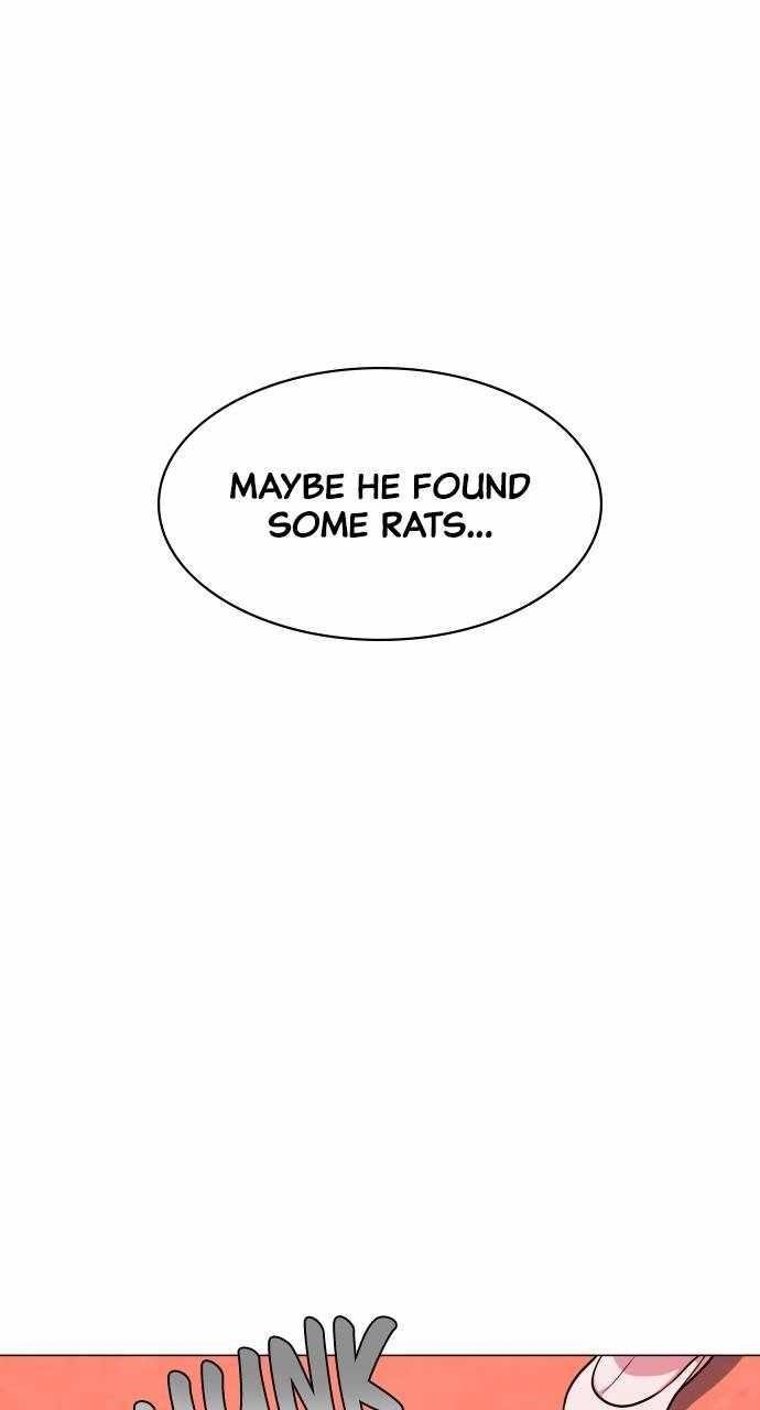 Chapter 11 (Image 43)
