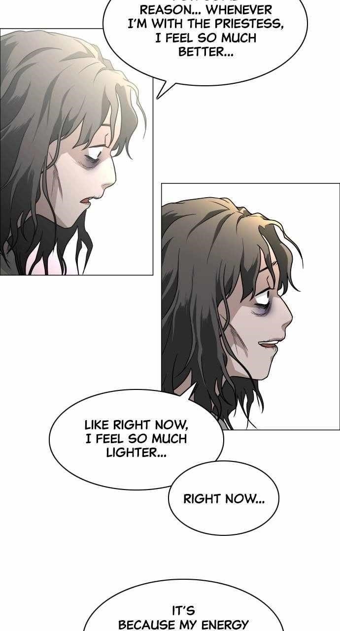 Chapter 11 (Image 27)