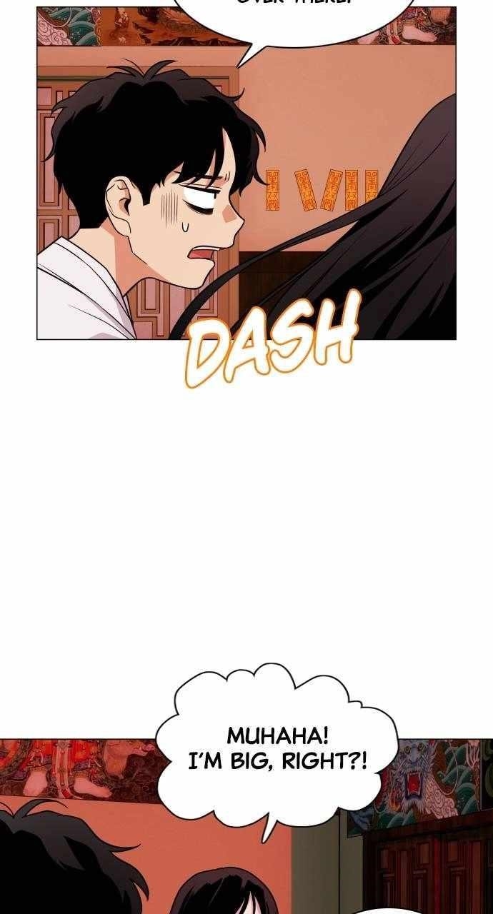 Chapter 11 (Image 15)