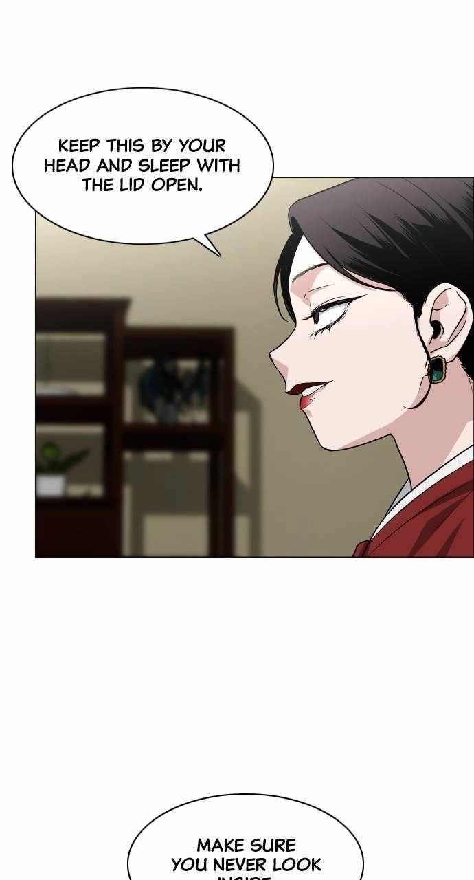 Chapter 11 (Image 22)