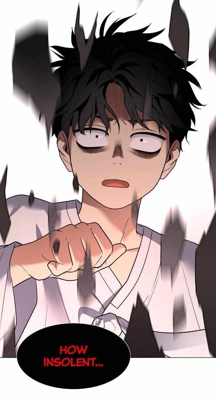 Chapter 11 (Image 94)
