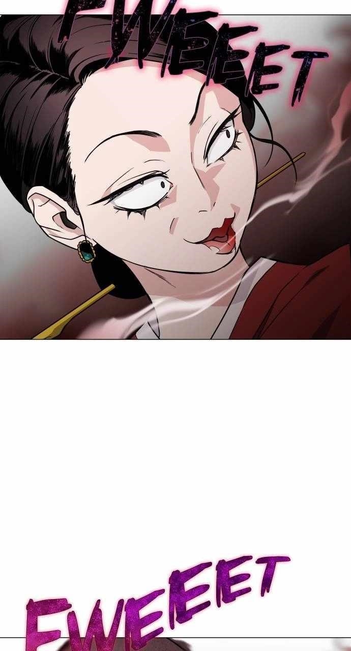 Chapter 11 (Image 74)