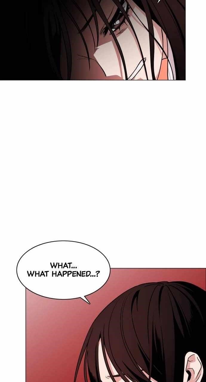 Chapter 11 (Image 54)