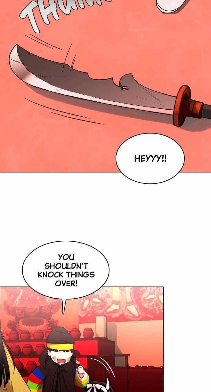 Chapter 11 (Image 44)