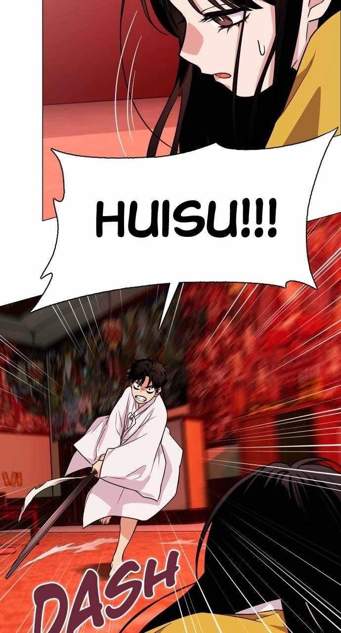 Chapter 11 (Image 55)