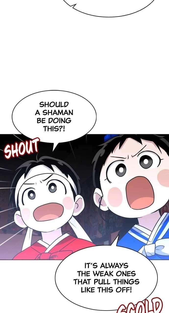 Chapter 11 (Image 79)