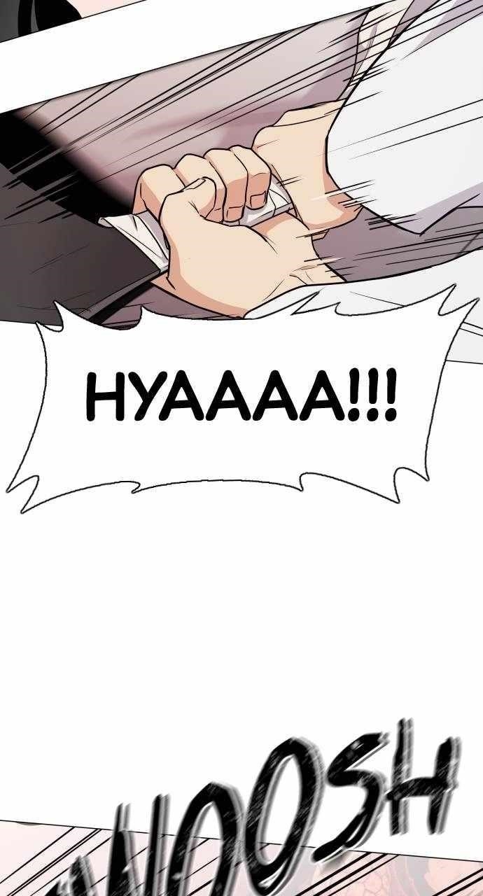 Chapter 11 (Image 60)