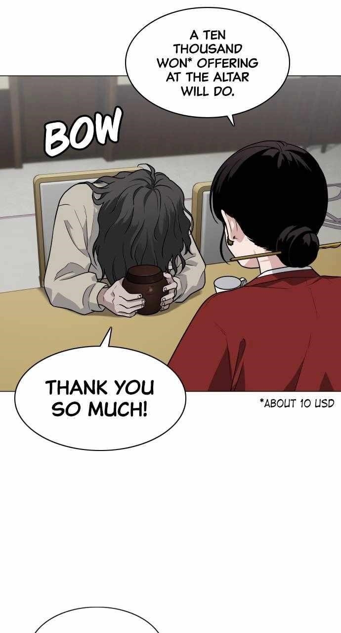 Chapter 11 (Image 32)