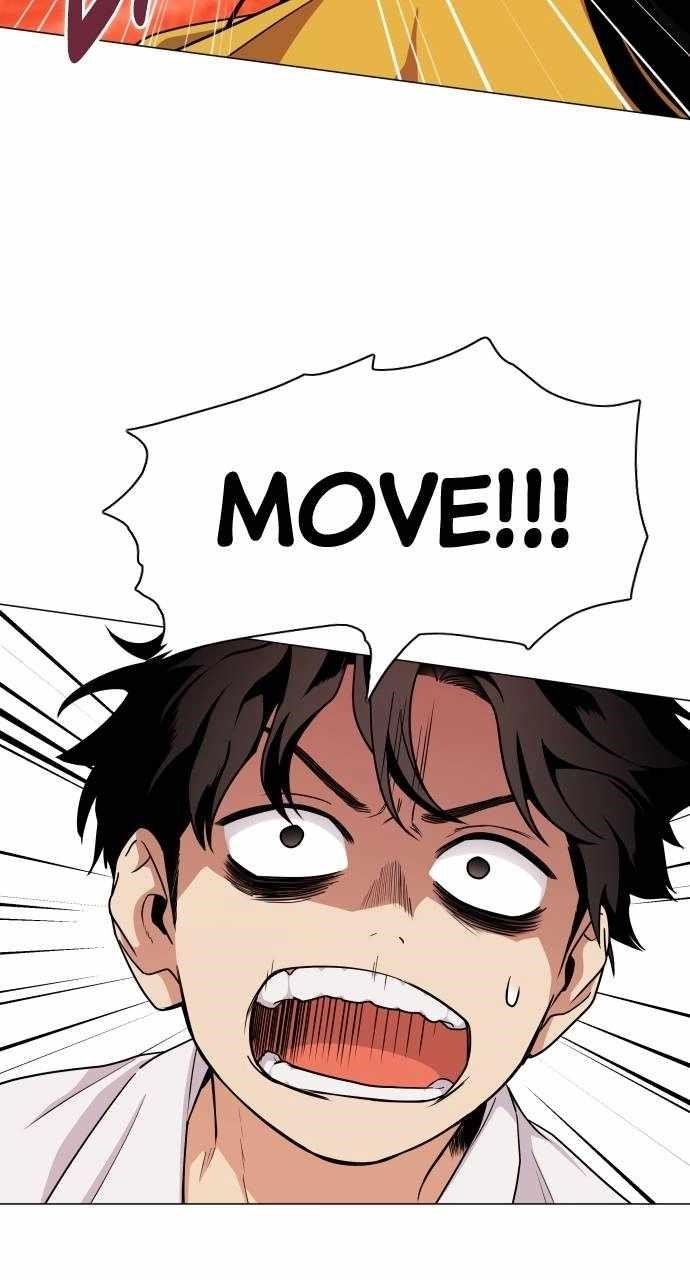 Chapter 11 (Image 56)