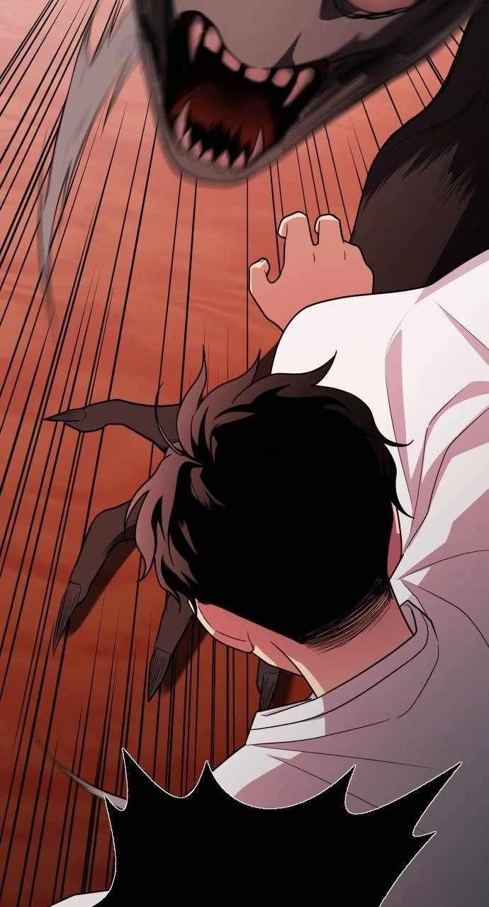 Chapter 11 (Image 89)