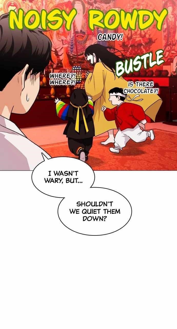 Chapter 11 (Image 20)