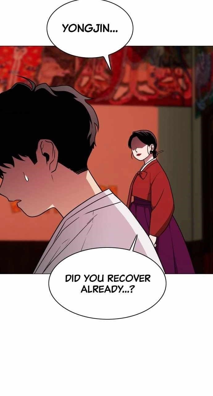 Chapter 11 (Image 68)