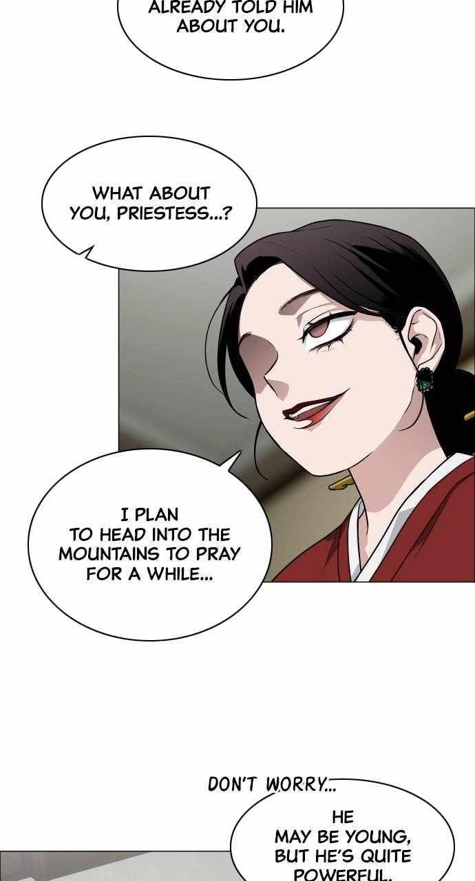 Chapter 11 (Image 36)