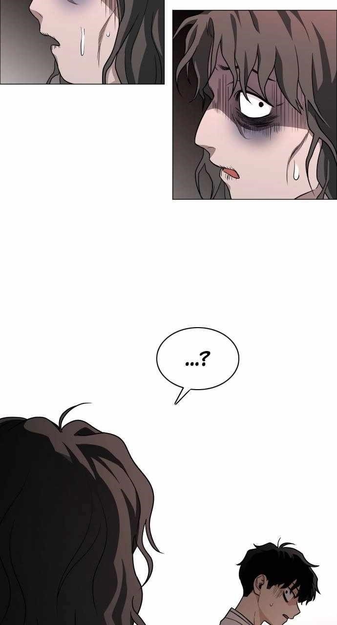Chapter 11 (Image 84)