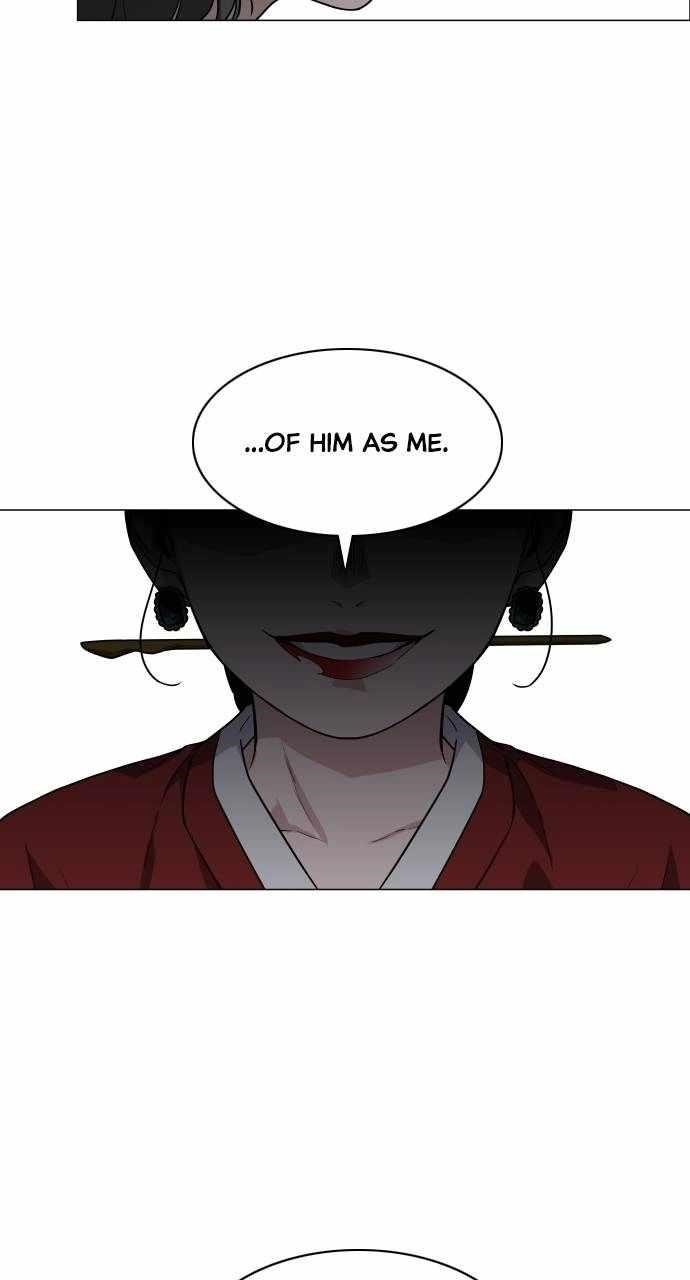Chapter 11 (Image 38)