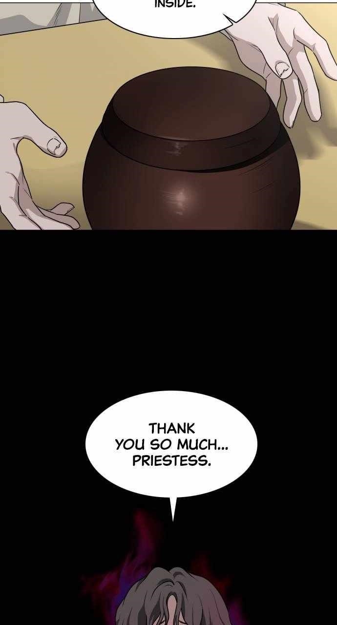 Chapter 11 (Image 23)