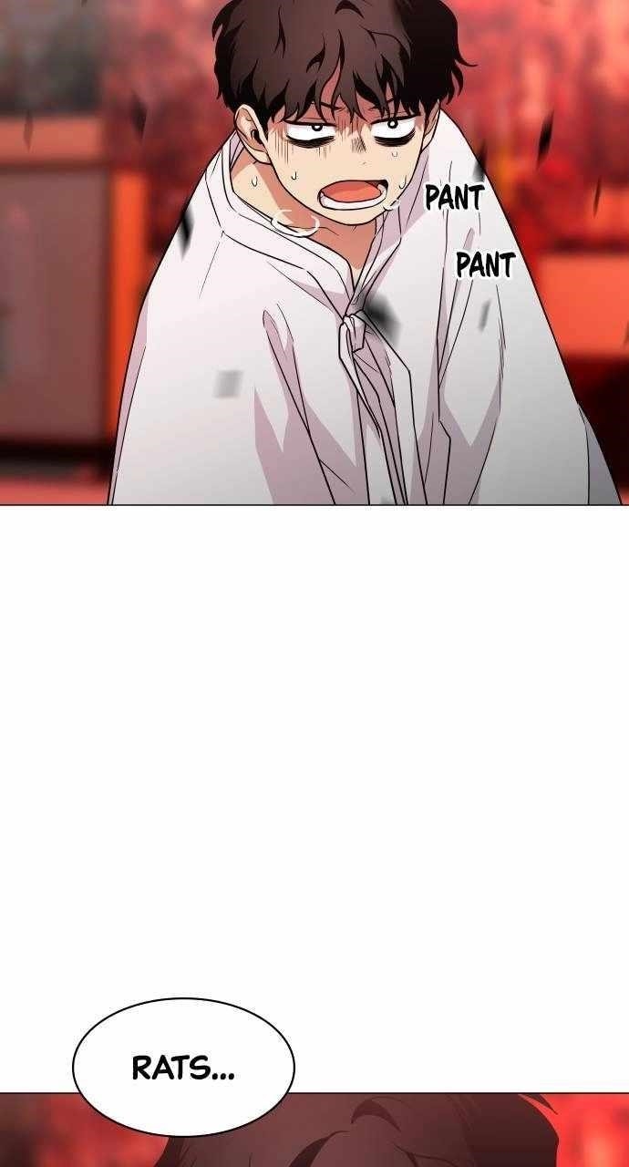 Chapter 11 (Image 65)