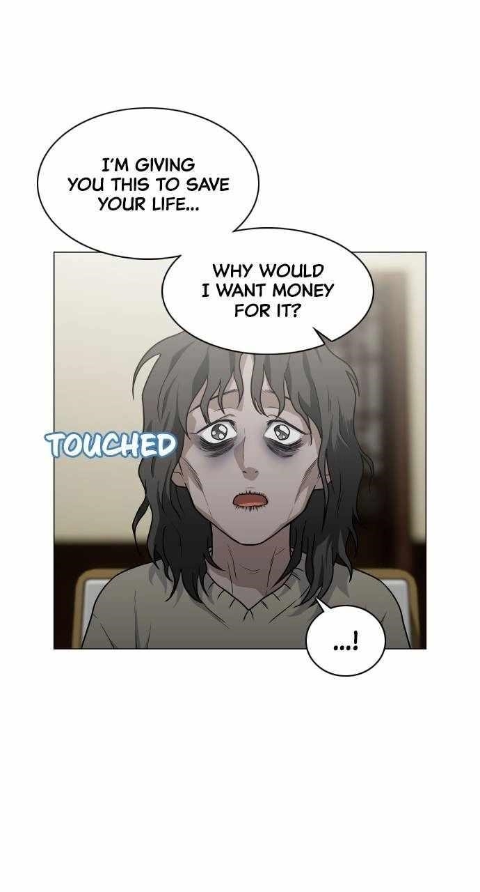Chapter 11 (Image 31)