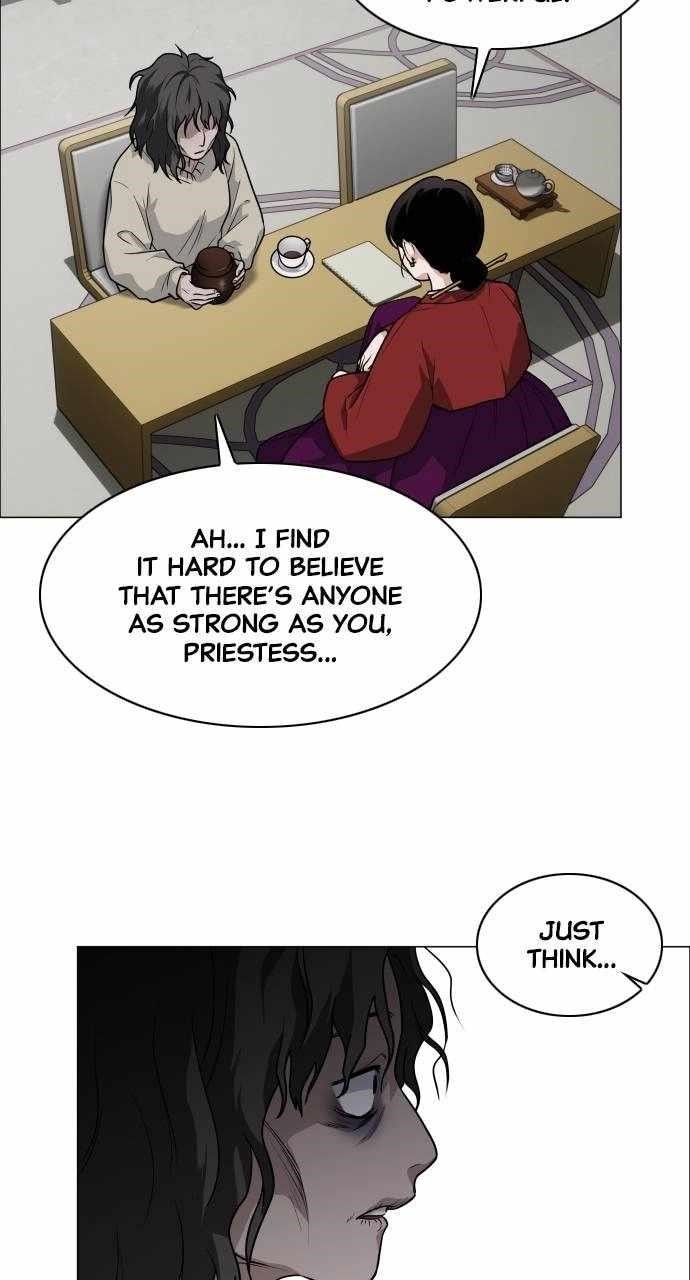 Chapter 11 (Image 37)