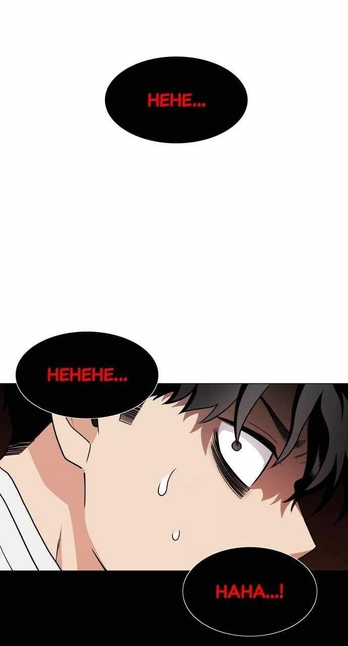 Chapter 11 (Image 69)