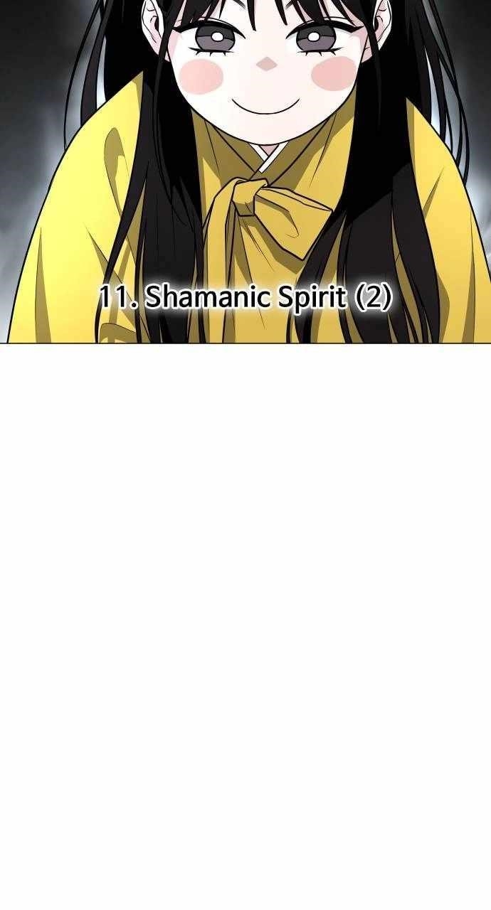 Chapter 11 (Image 13)
