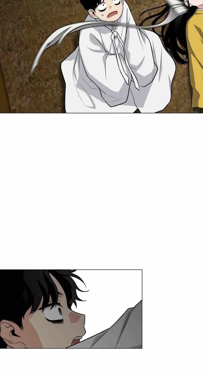 Chapter 11 (Image 4)