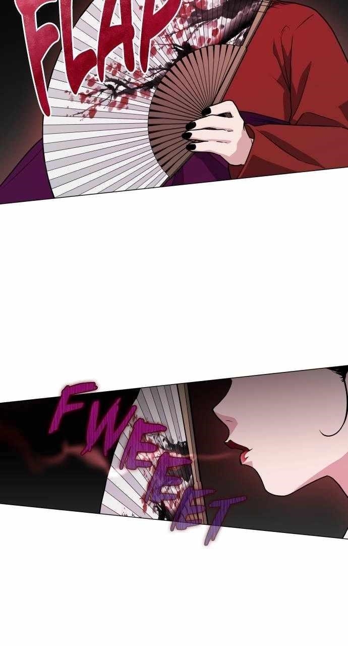 Chapter 11 (Image 25)