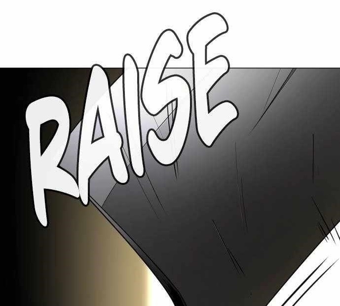 Chapter 11 (Image 1)