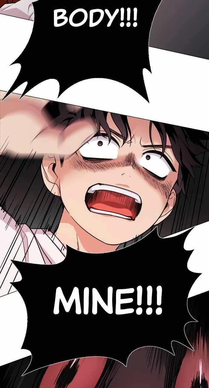 Chapter 11 (Image 90)