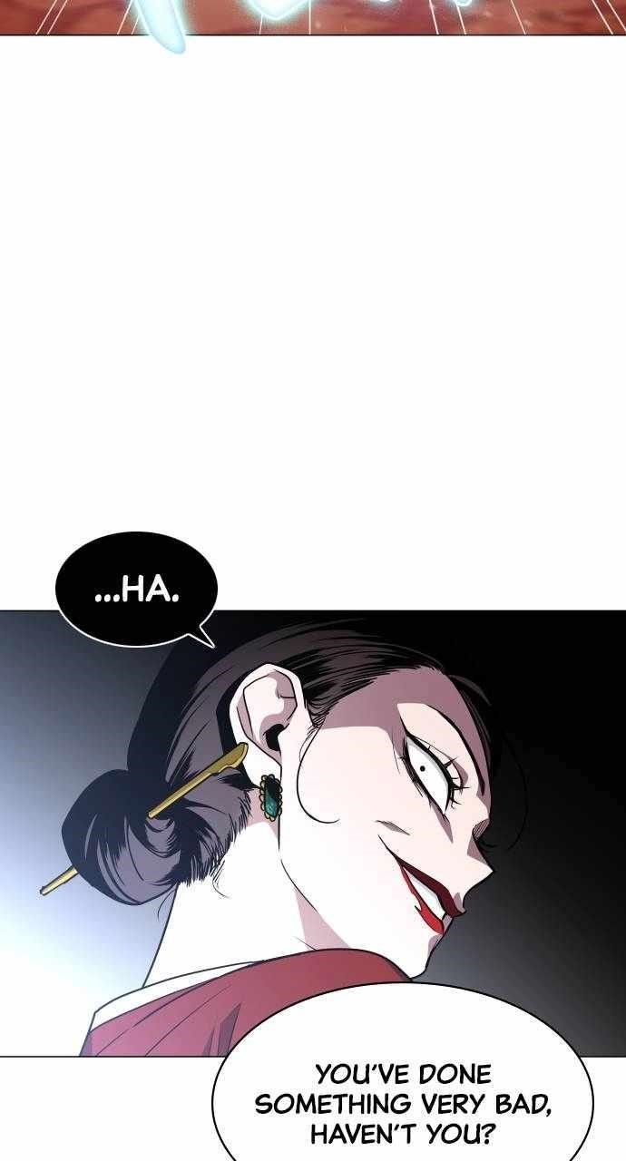 Chapter 11 (Image 78)