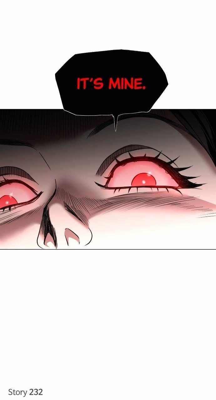 Chapter 11 (Image 97)