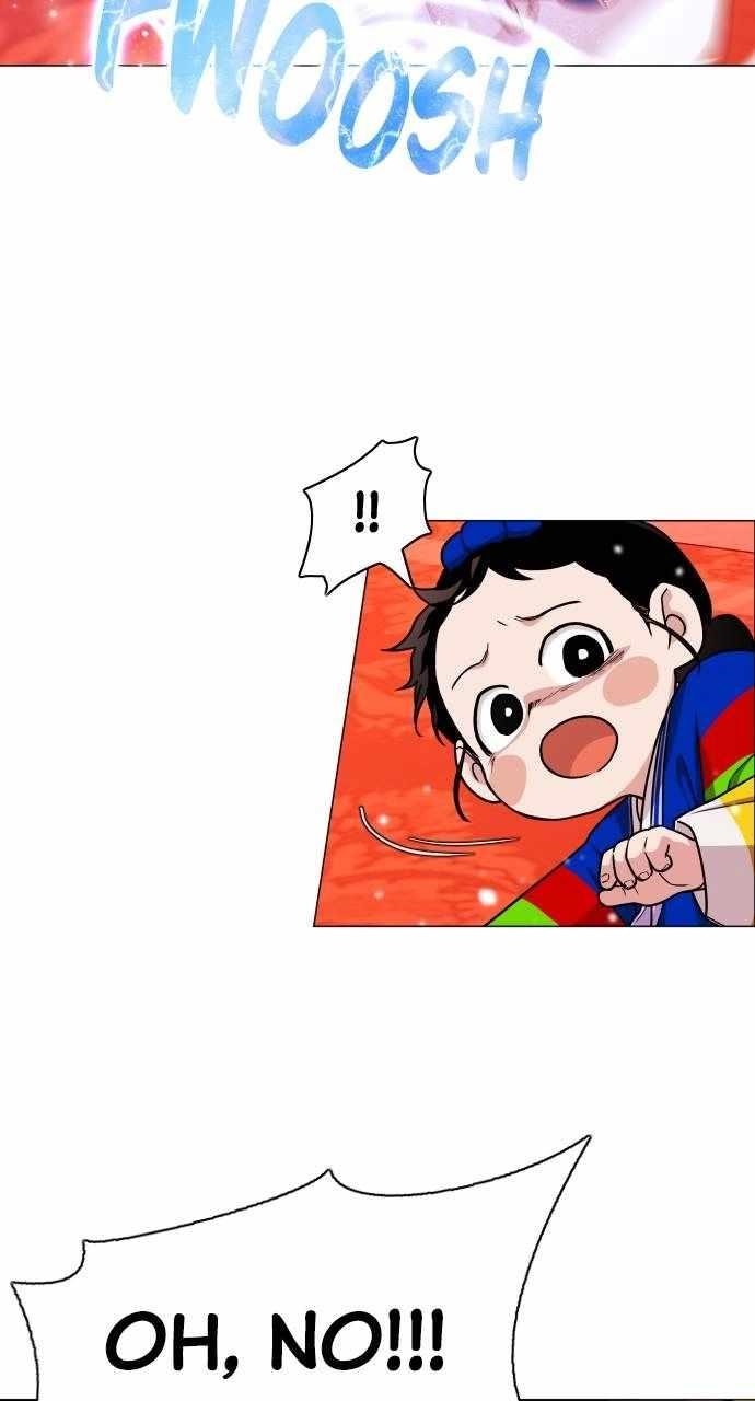 Chapter 11 (Image 52)