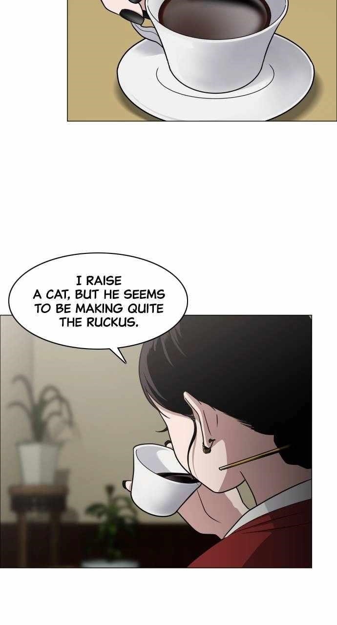Chapter 11 (Image 42)