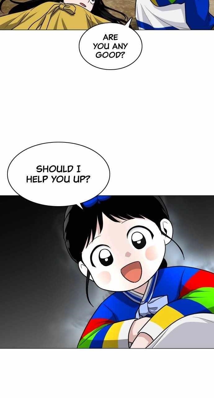 Chapter 11 (Image 10)