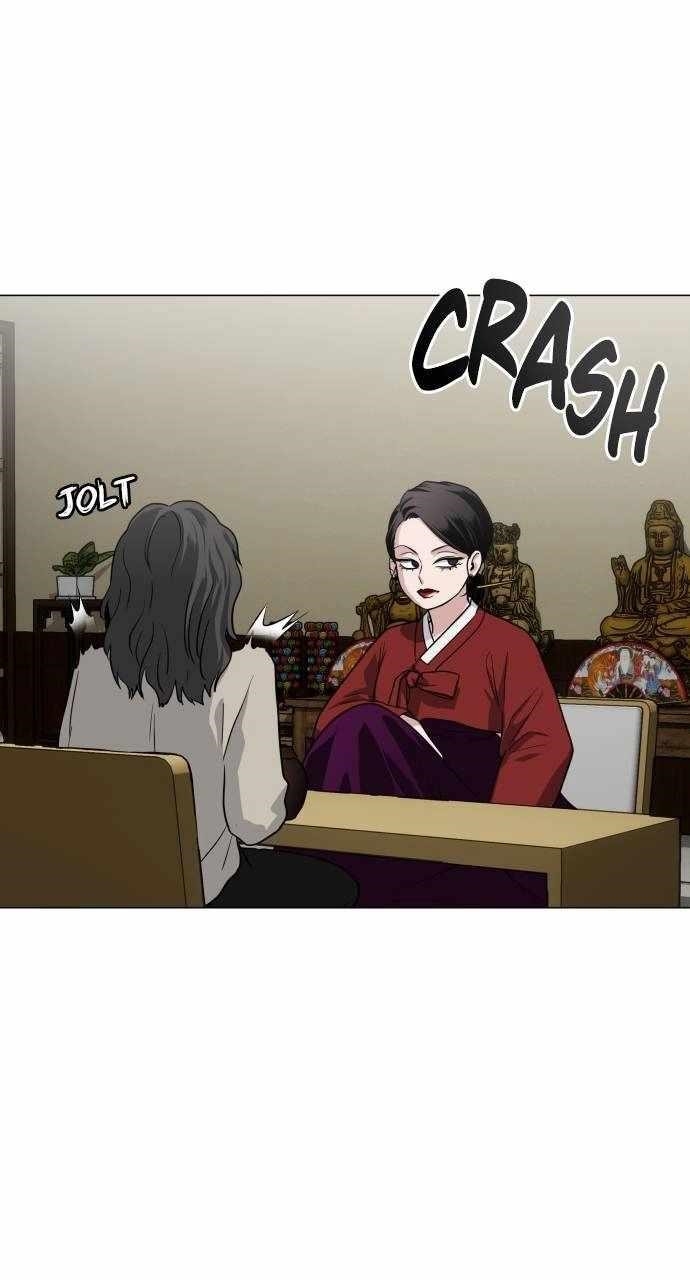 Chapter 11 (Image 40)