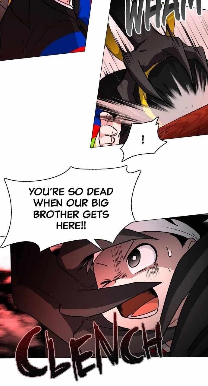 Chapter 12 (Image 47)