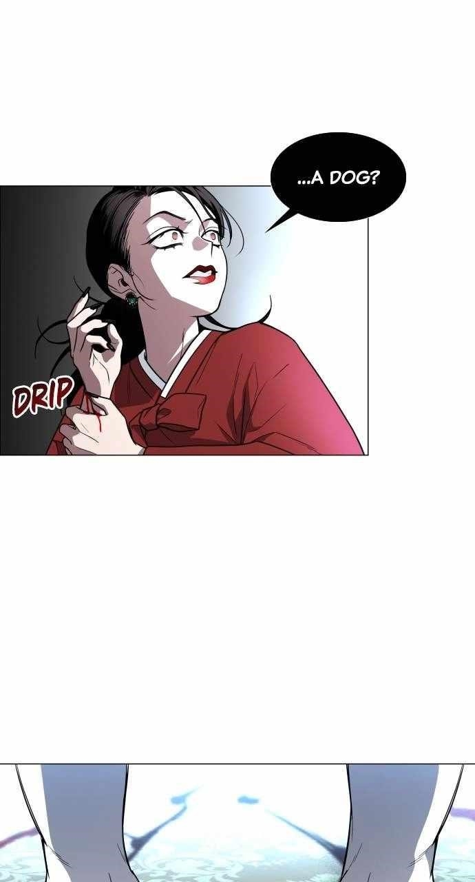 Chapter 12 (Image 64)