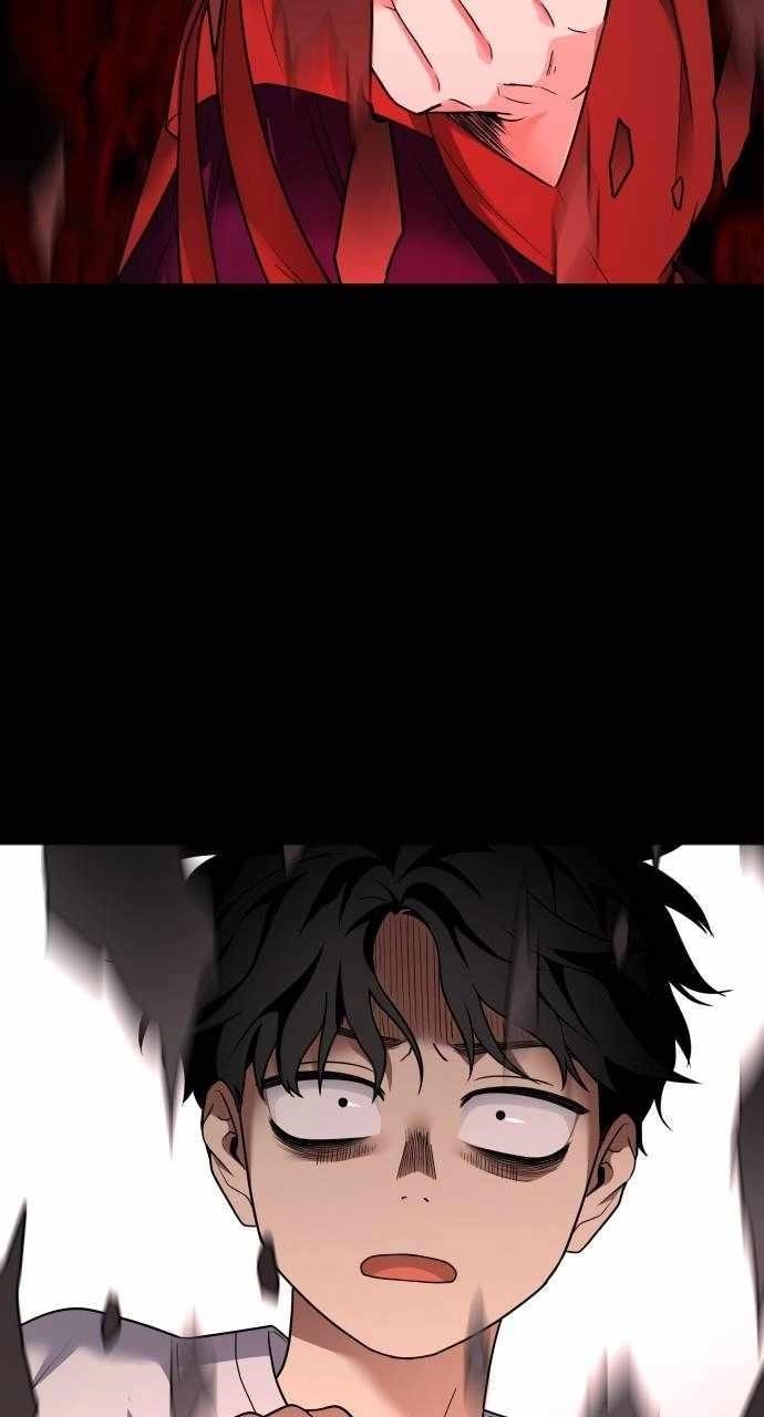 Chapter 12 (Image 2)