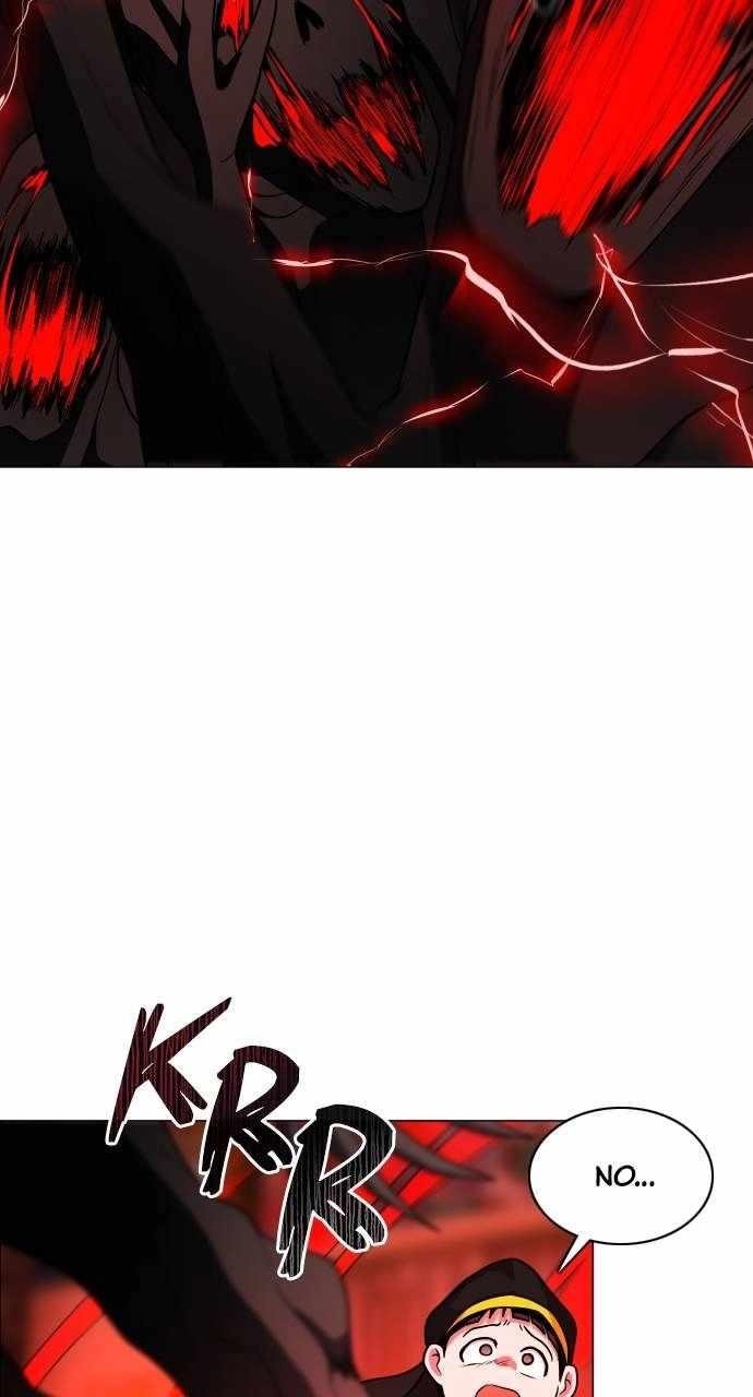 Chapter 12 (Image 39)