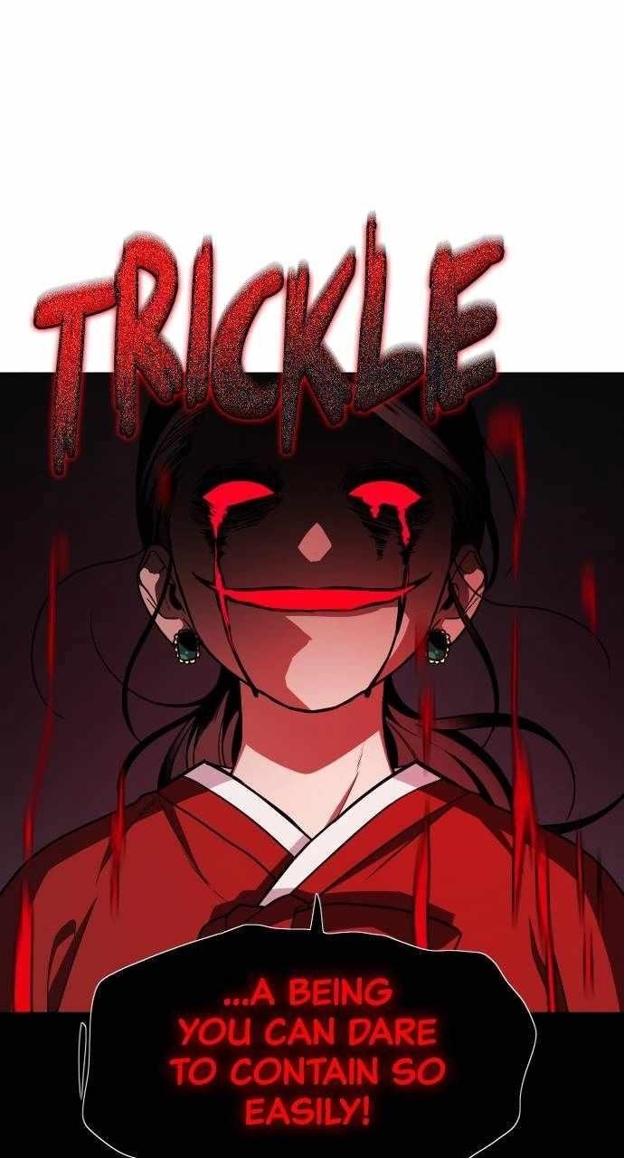 Chapter 12 (Image 21)