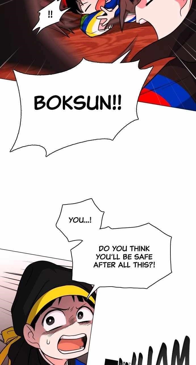 Chapter 12 (Image 46)