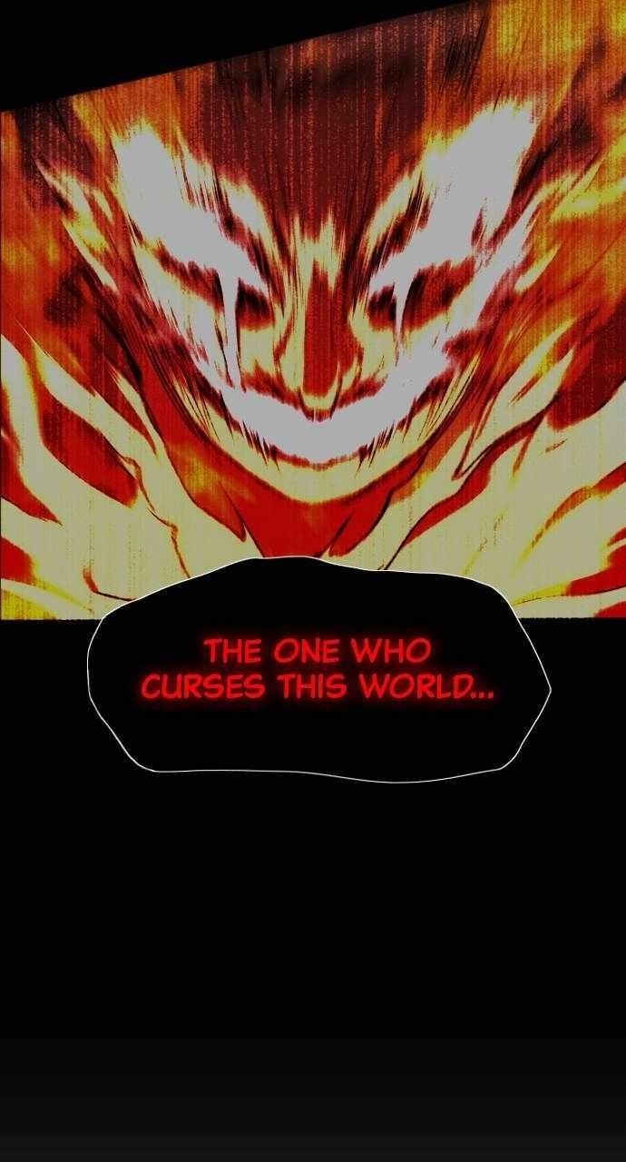 Chapter 12 (Image 24)