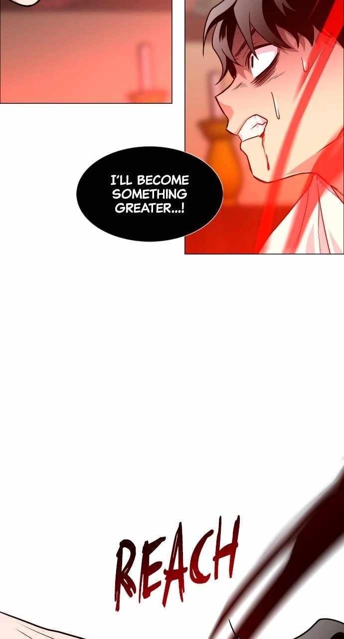Chapter 12 (Image 57)