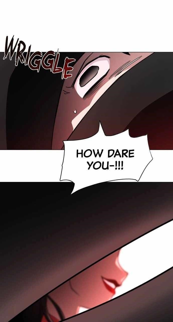Chapter 12 (Image 51)