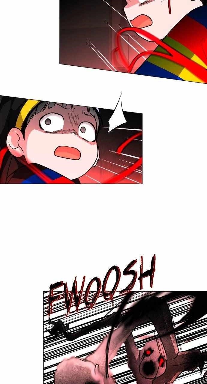 Chapter 12 (Image 34)