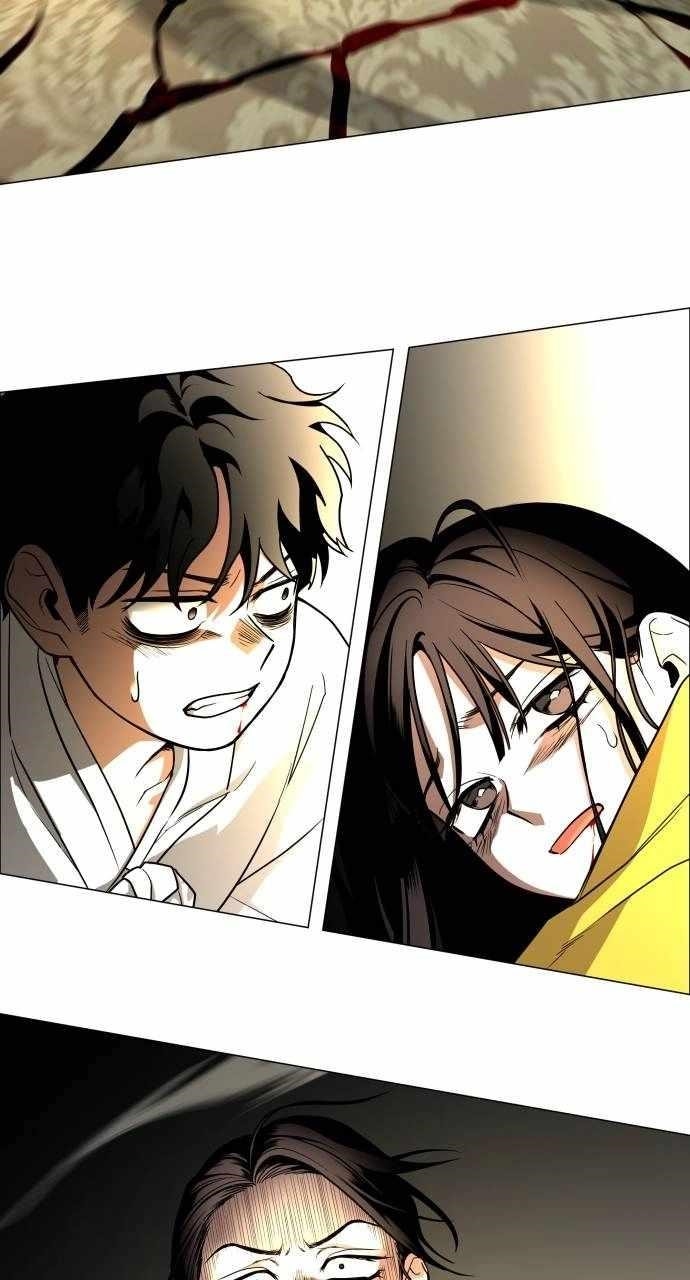 Chapter 12 (Image 73)
