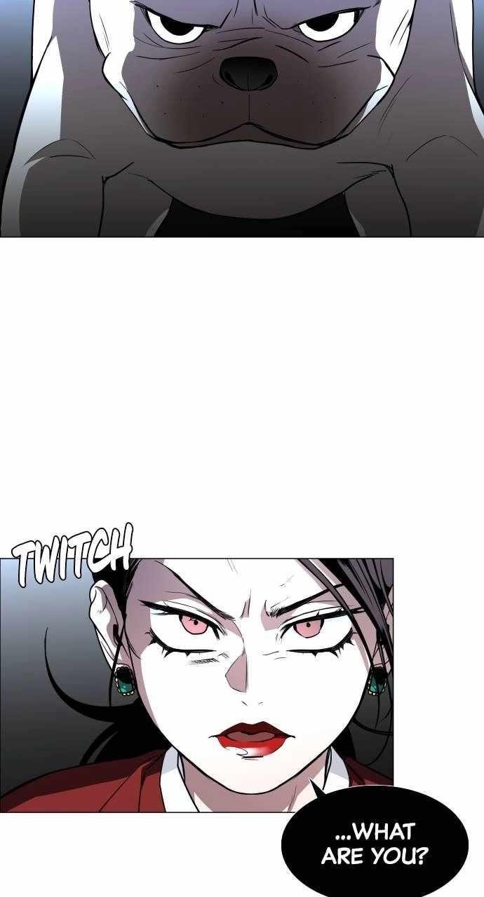 Chapter 12 (Image 67)