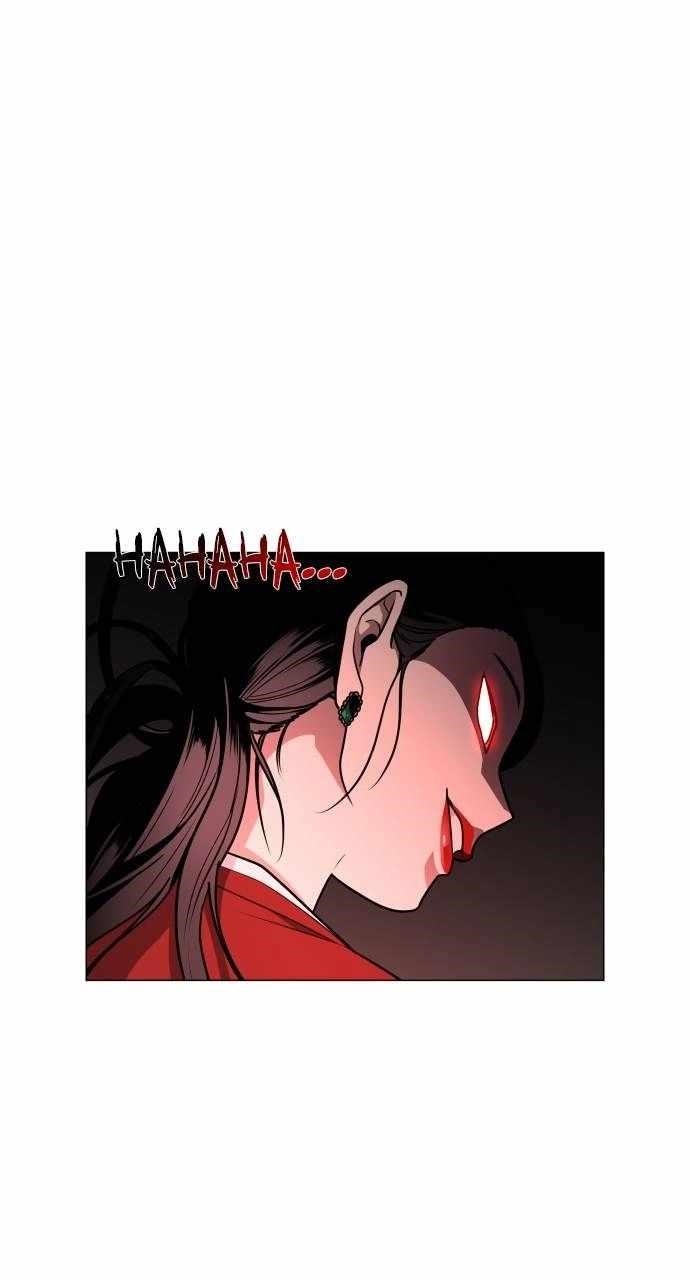 Chapter 12 (Image 48)