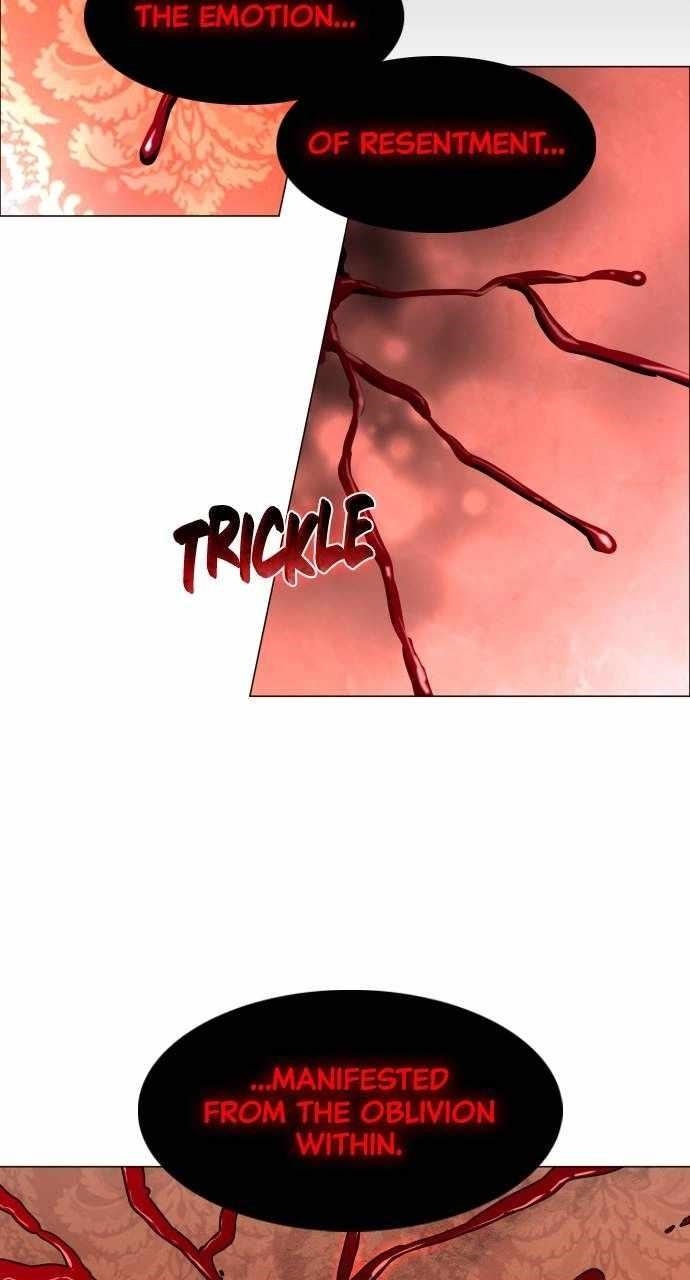 Chapter 12 (Image 18)