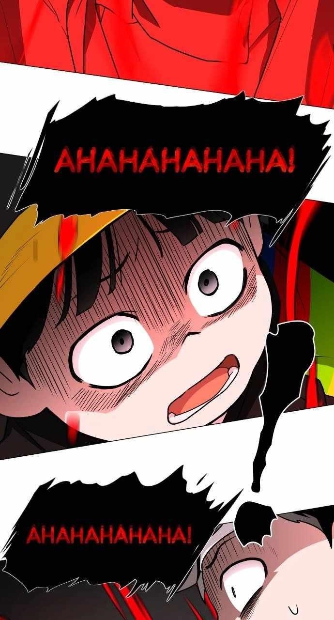 Chapter 12 (Image 30)